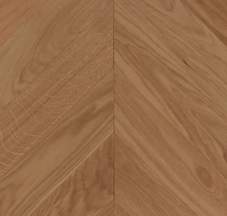 main sample image of Auburn Amarone Prime Chevron