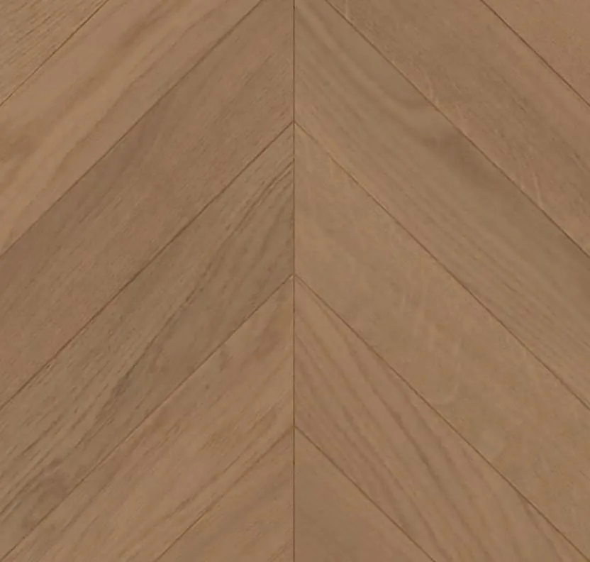 main sample image of Brunette Dolcetto Prime Chevron