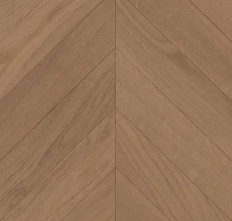 main sample image of Brunette Dolcetto Prime Chevron