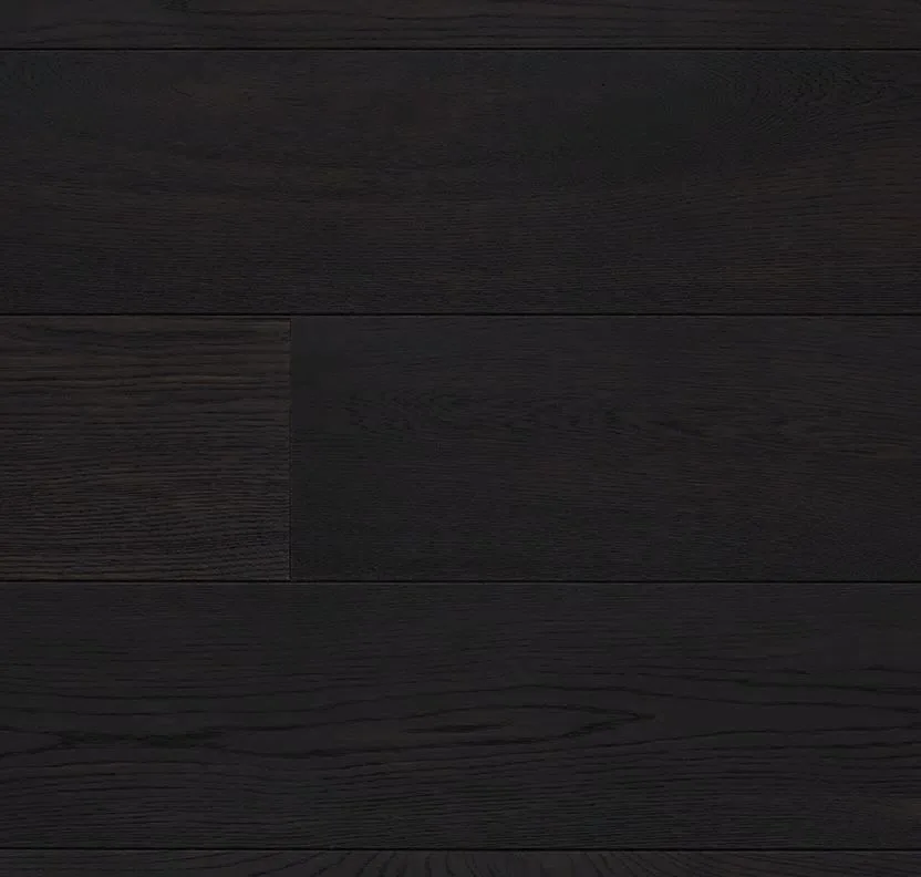 Jet Character 1-Strip