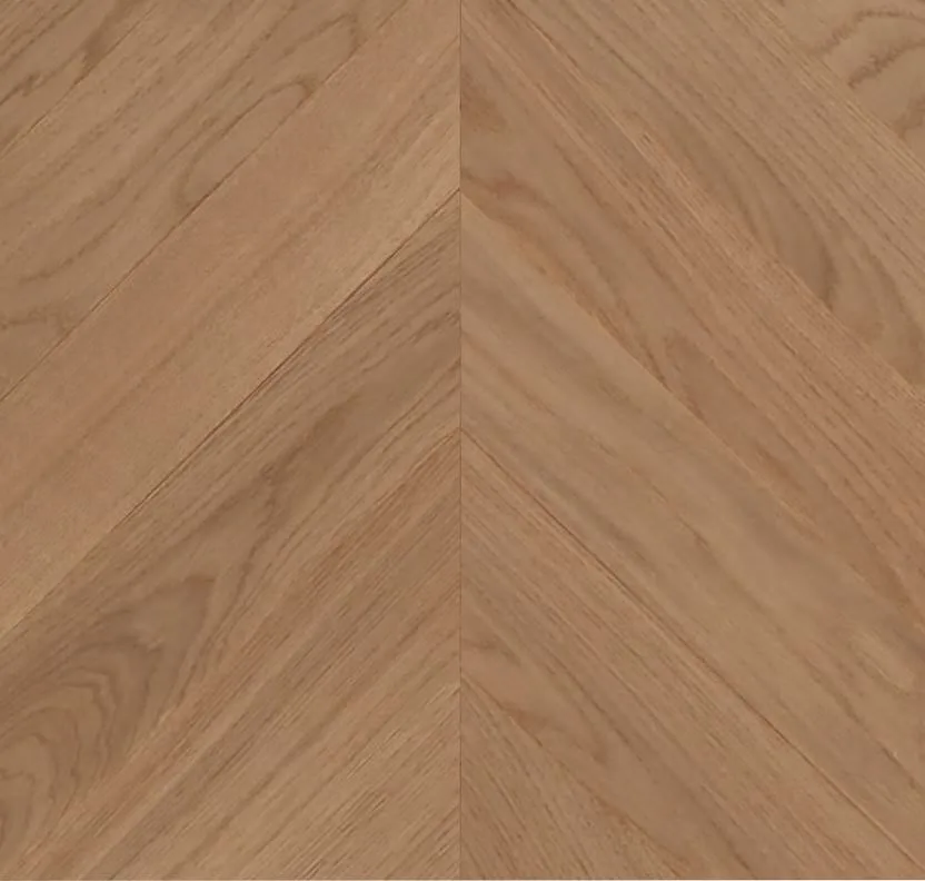 main sample image of Honey Presto Prime Chevron