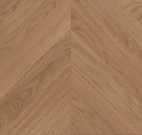 main sample image of Honey Presto Prime Chevron