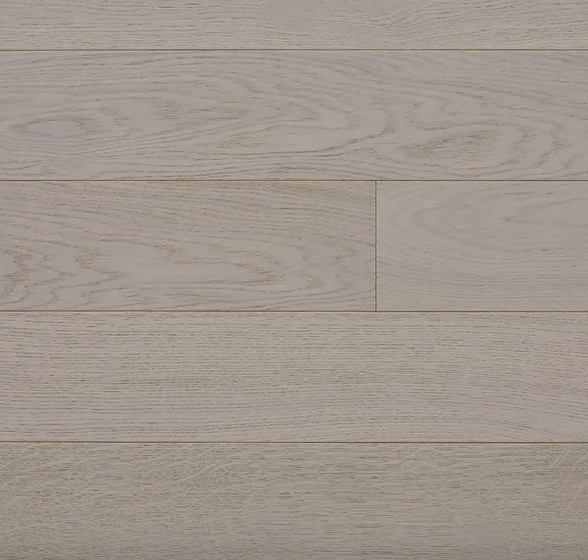 Morellino Prime 1-Strip