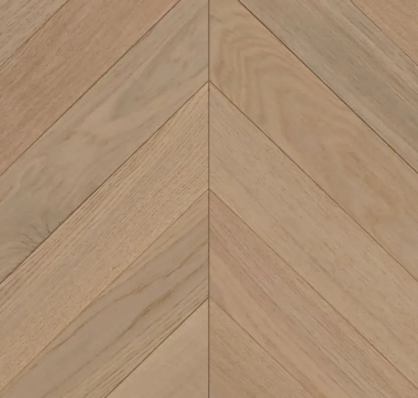 main sample image of Blonde Prosseco Prime Chevron