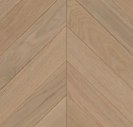 main sample image of Blonde Prosseco Prime Chevron