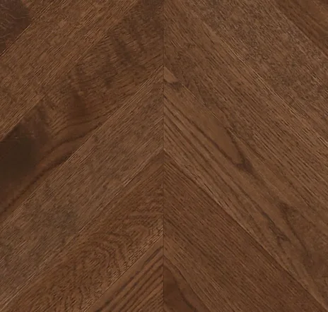 main sample image of Cocoa Marrone Prime Chevron