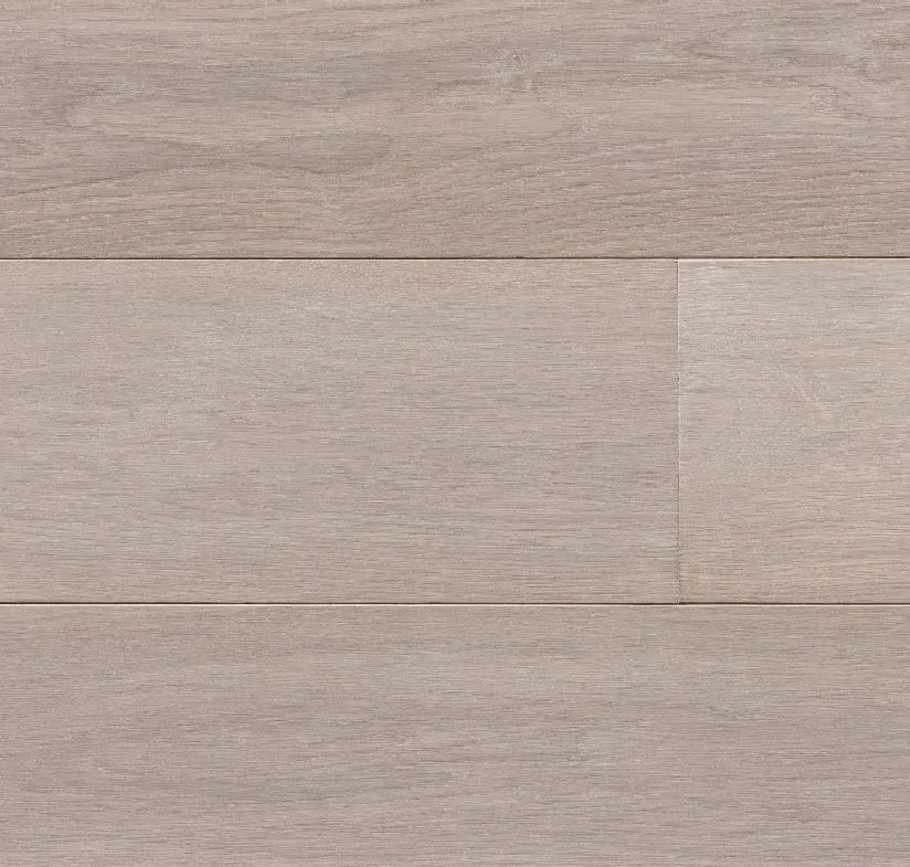 Blanco Prime 1-Strip