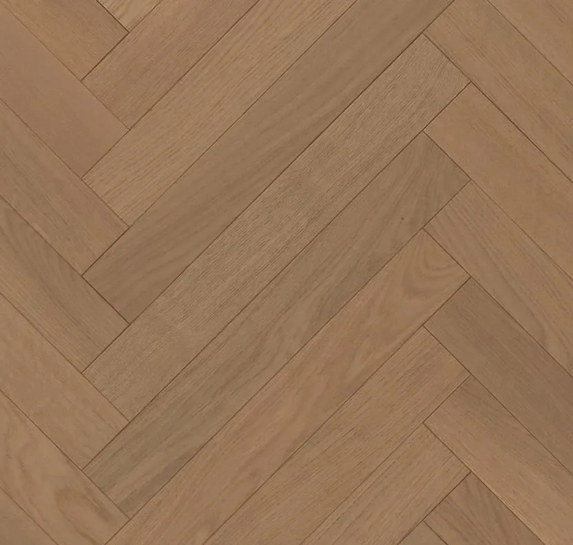 main sample image of Brunette Dolcetto Prime Herringbone Block