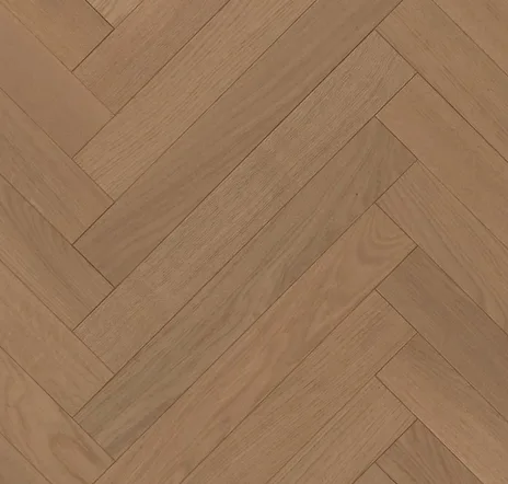 main sample image of Brunette Dolcetto Prime Herringbone Block