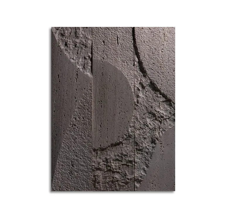 main sample image of Travertine Beige Split