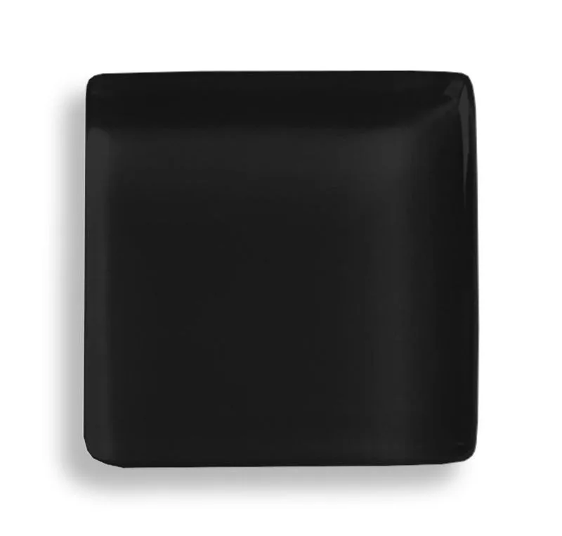 main sample image of Black Cod Pool & Spa