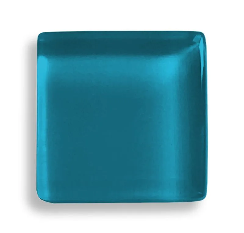 main sample image of Boom Lake Pool & Spa