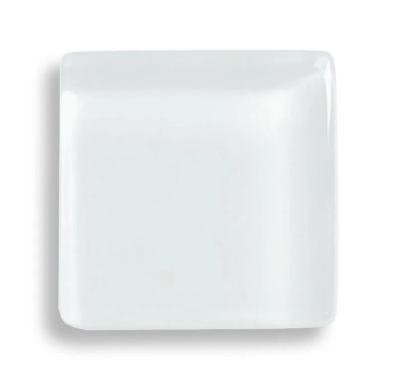 main sample image of Sea Salt Pool & Spa