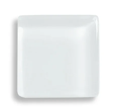 main sample image of Sea Salt Pool & Spa