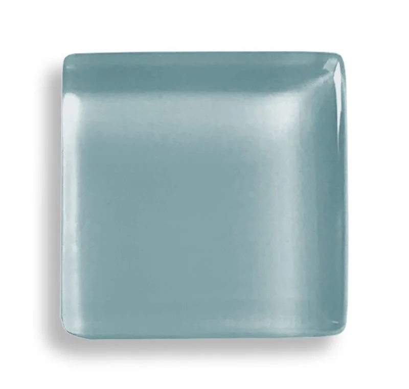 main sample image of Low Tide Pool & Spa