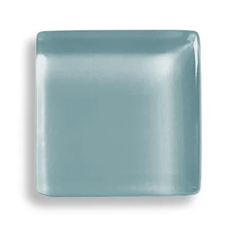 main sample image of Low Tide Pool & Spa