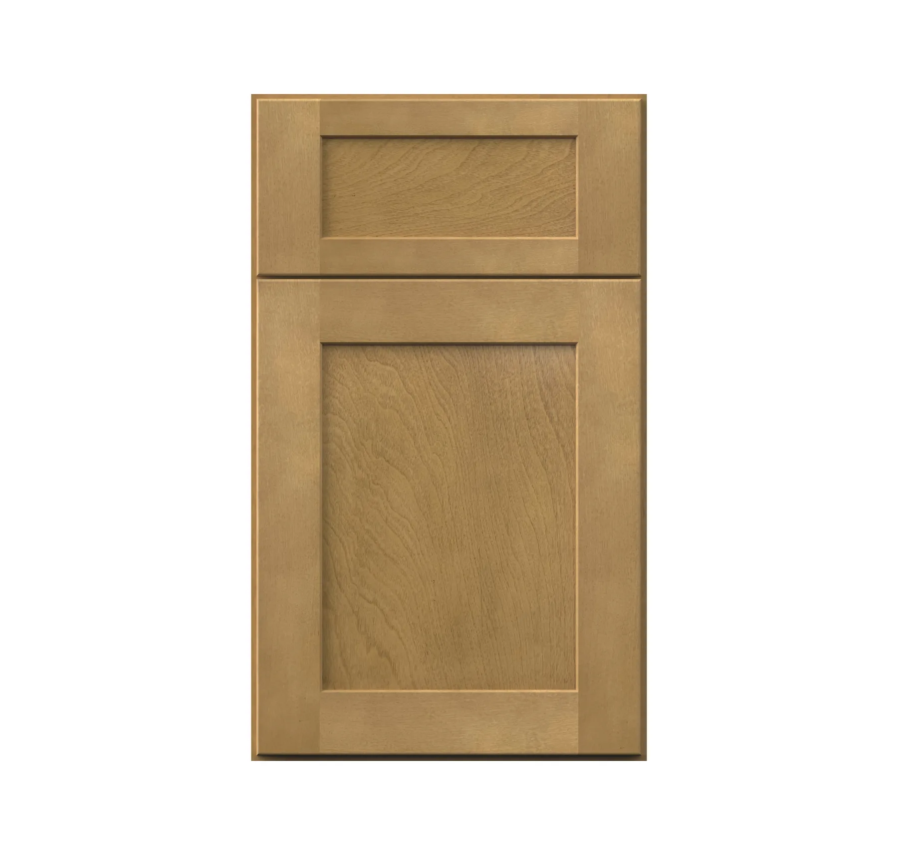 main sample image of Timber Allure - Galaxy Cabinets