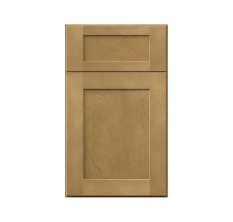 main sample image of Timber Allure - Galaxy Cabinets