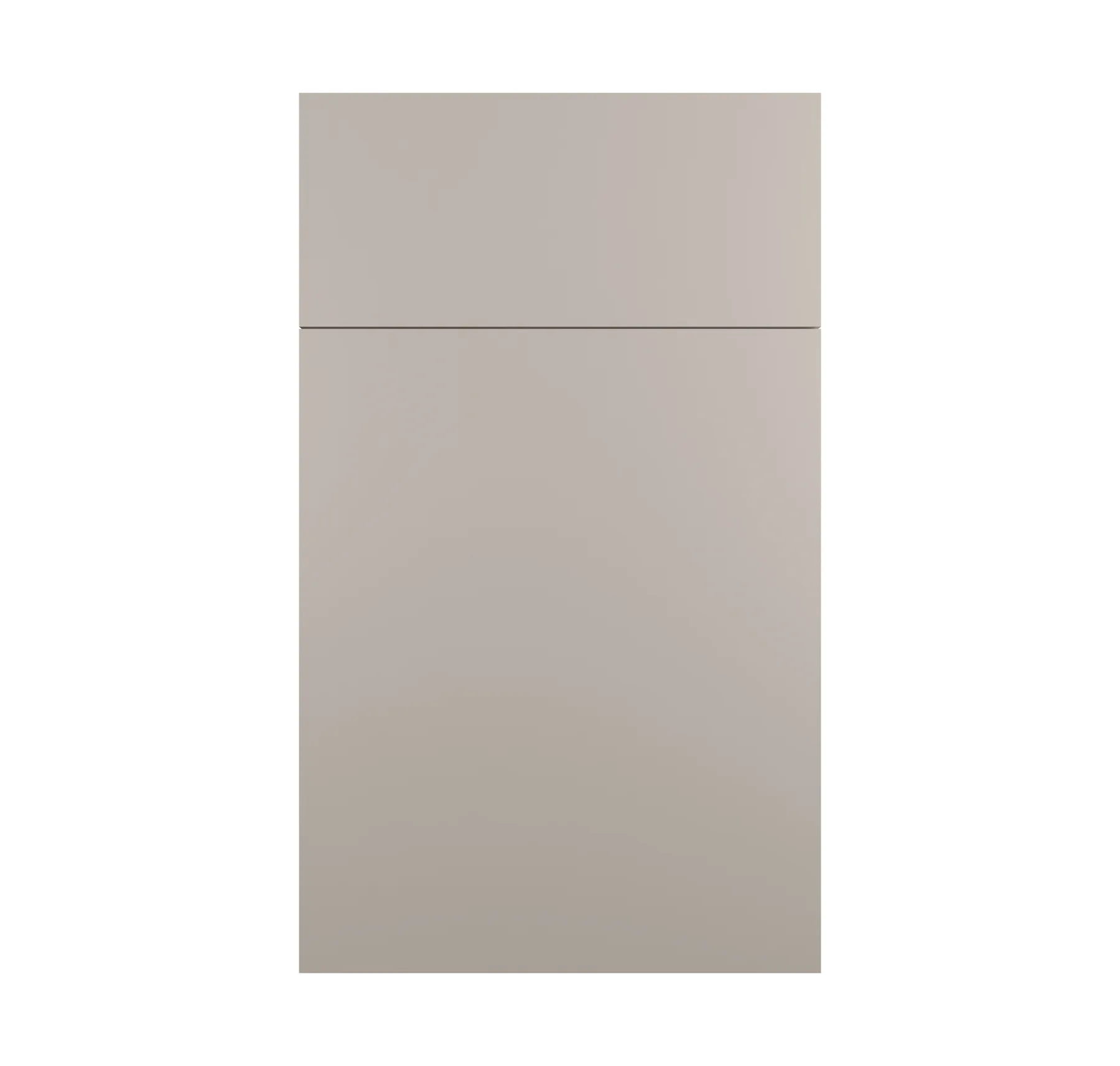 main sample image of Carbone Illume - Catalina Cabinets