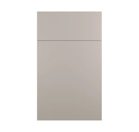 main sample image of Carbone Illume - Catalina Cabinets
