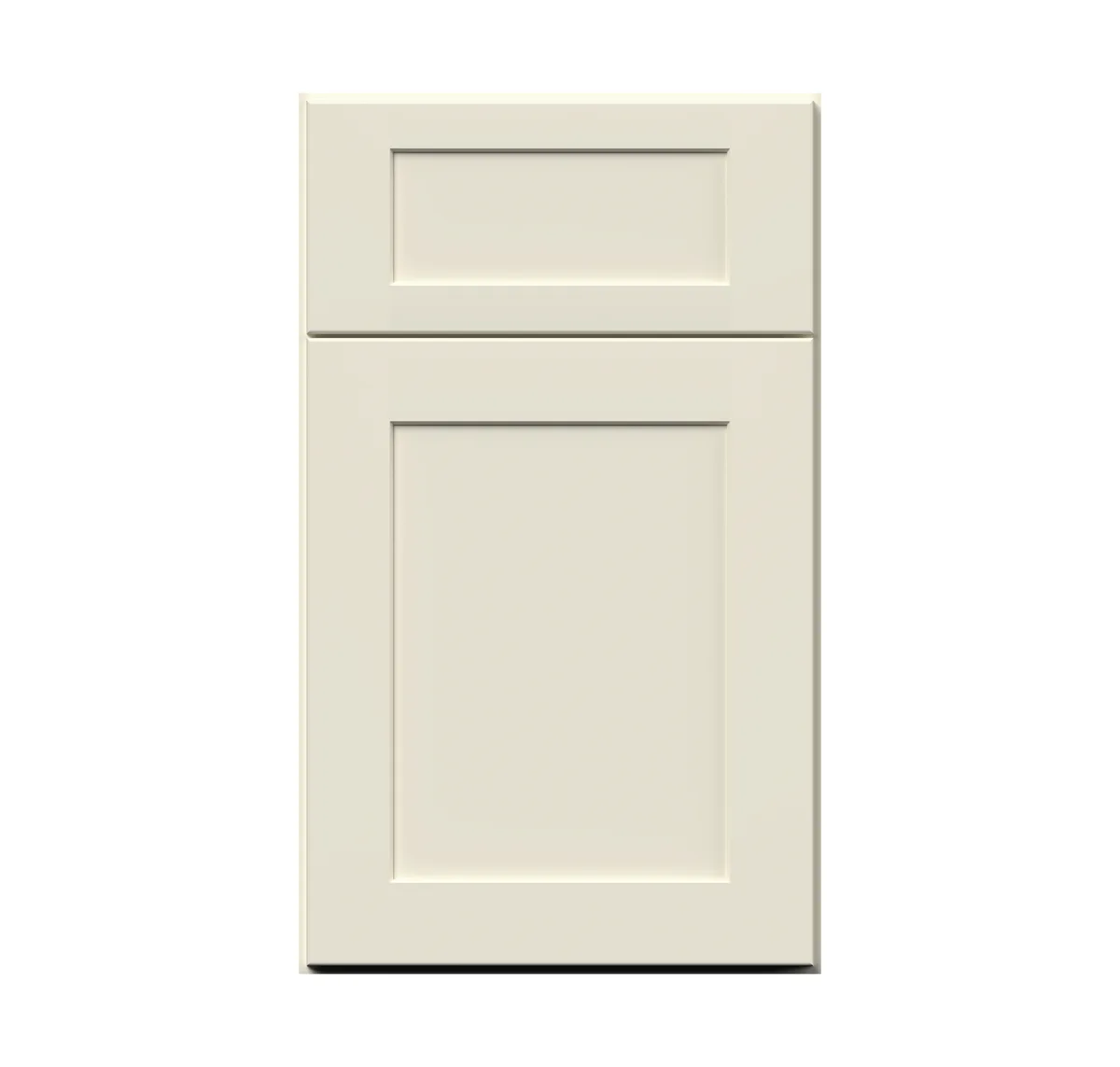 Allure - Galaxy Cabinets