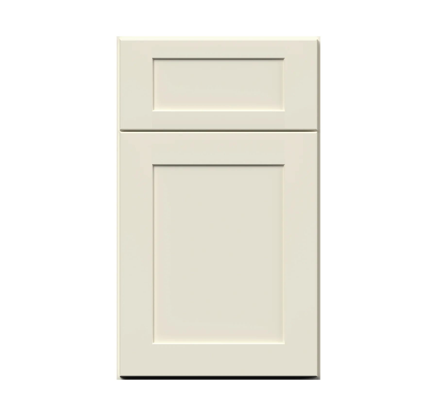 main sample image of Linen Allure - Galaxy Cabinets