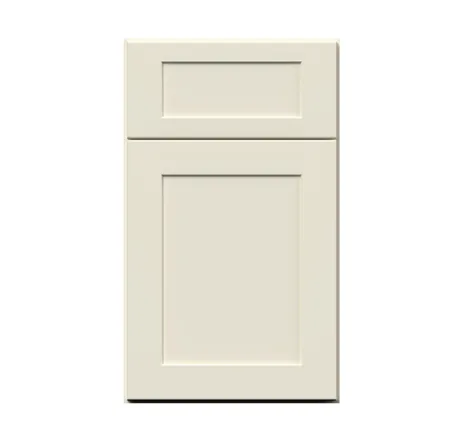 main sample image of Linen Allure - Galaxy Cabinets