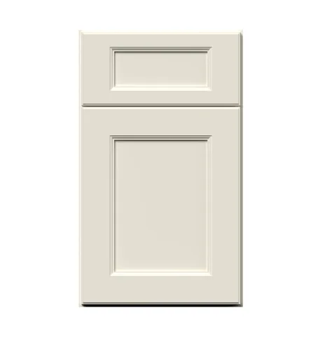 main sample image of Dove Allure - Fusion Cabinets