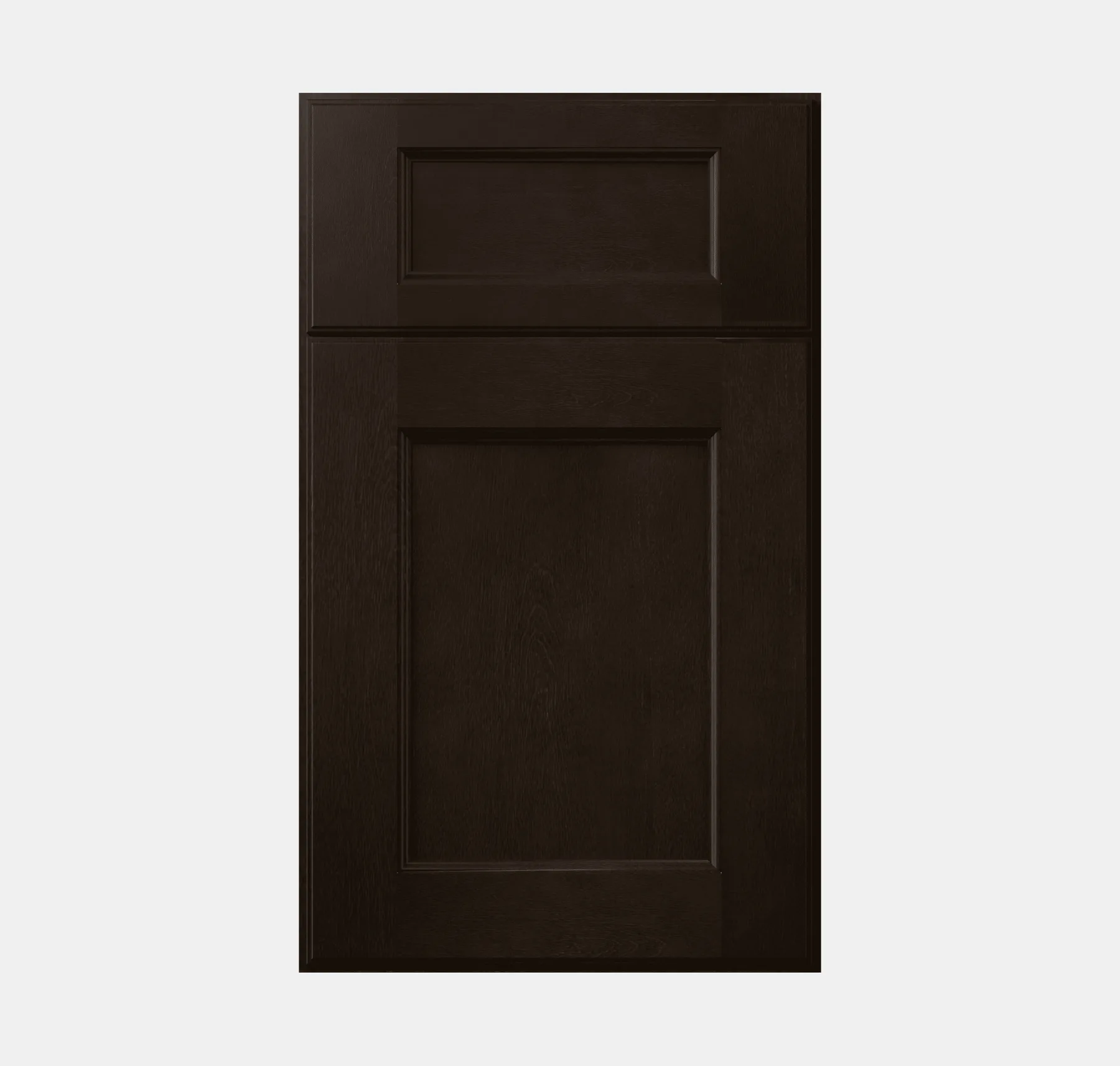 main sample image of Kona Allure - Fusion Cabinets