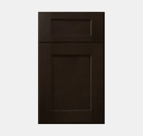 main sample image of Kona Allure - Fusion Cabinets