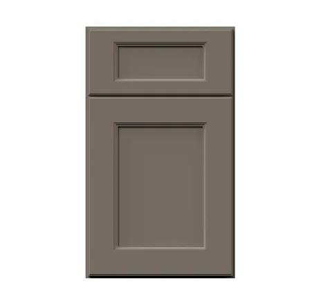 main sample image of Stone Allure - Fusion Cabinets