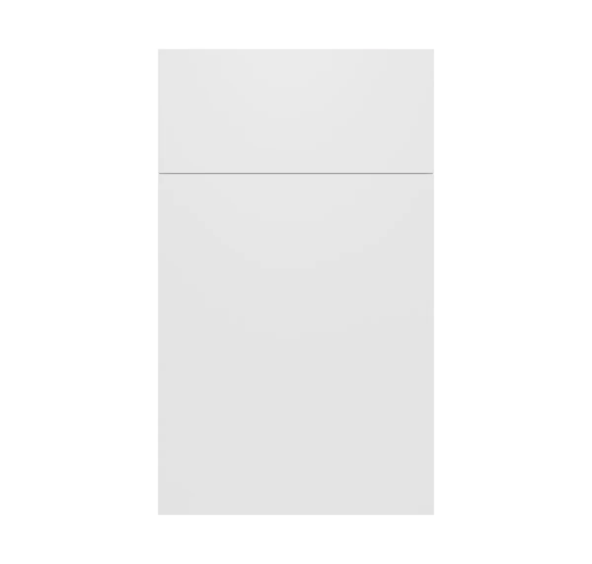Illume - Catalina Cabinets