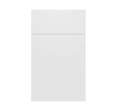 main sample image of Bianco Illume - Catalina Cabinets