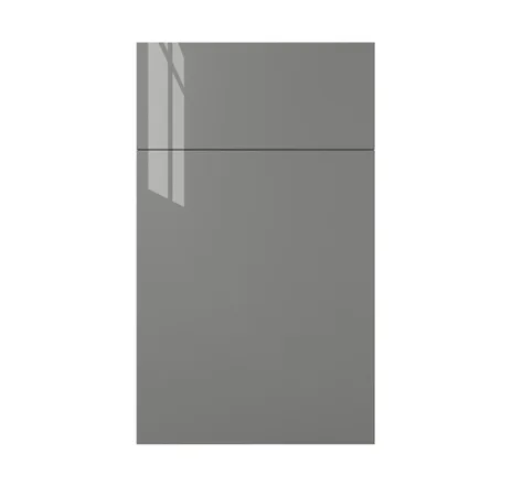 main sample image of Grigio Illume - Catalina Cabinets