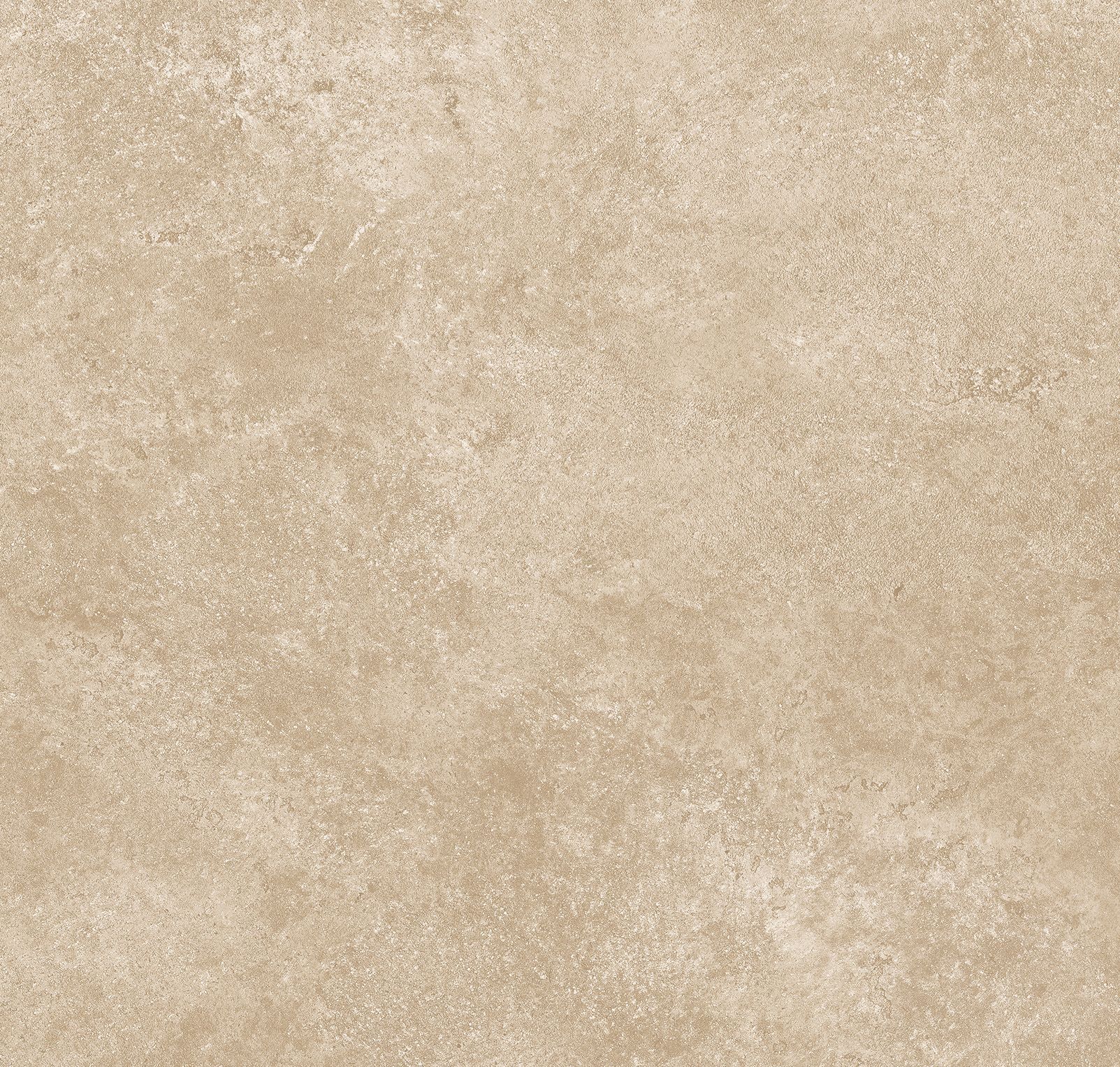 Nobu④ NEBULA™ + GRIP ABX MAN