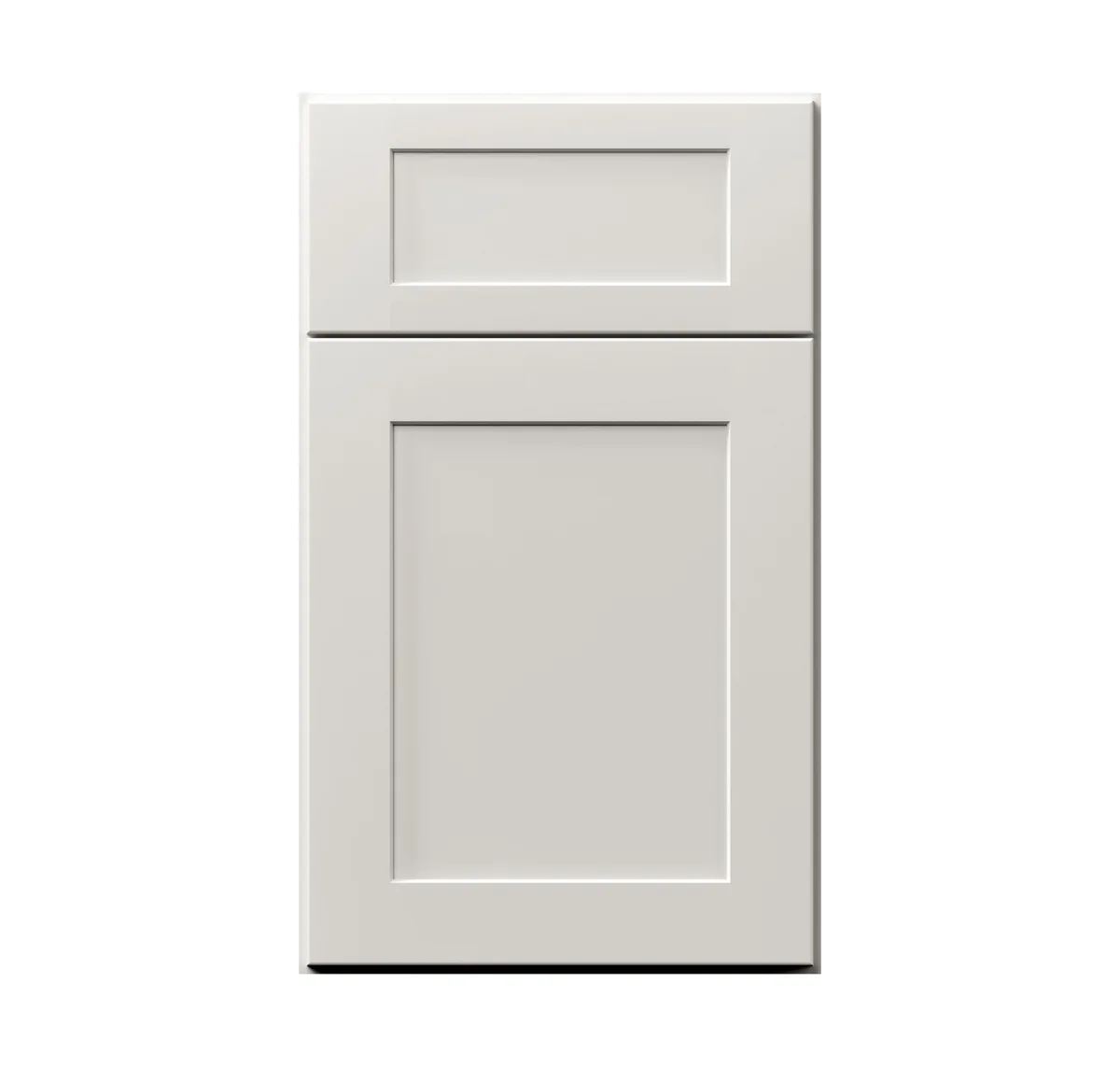 Allure - Galaxy Designer Collection Cabinets