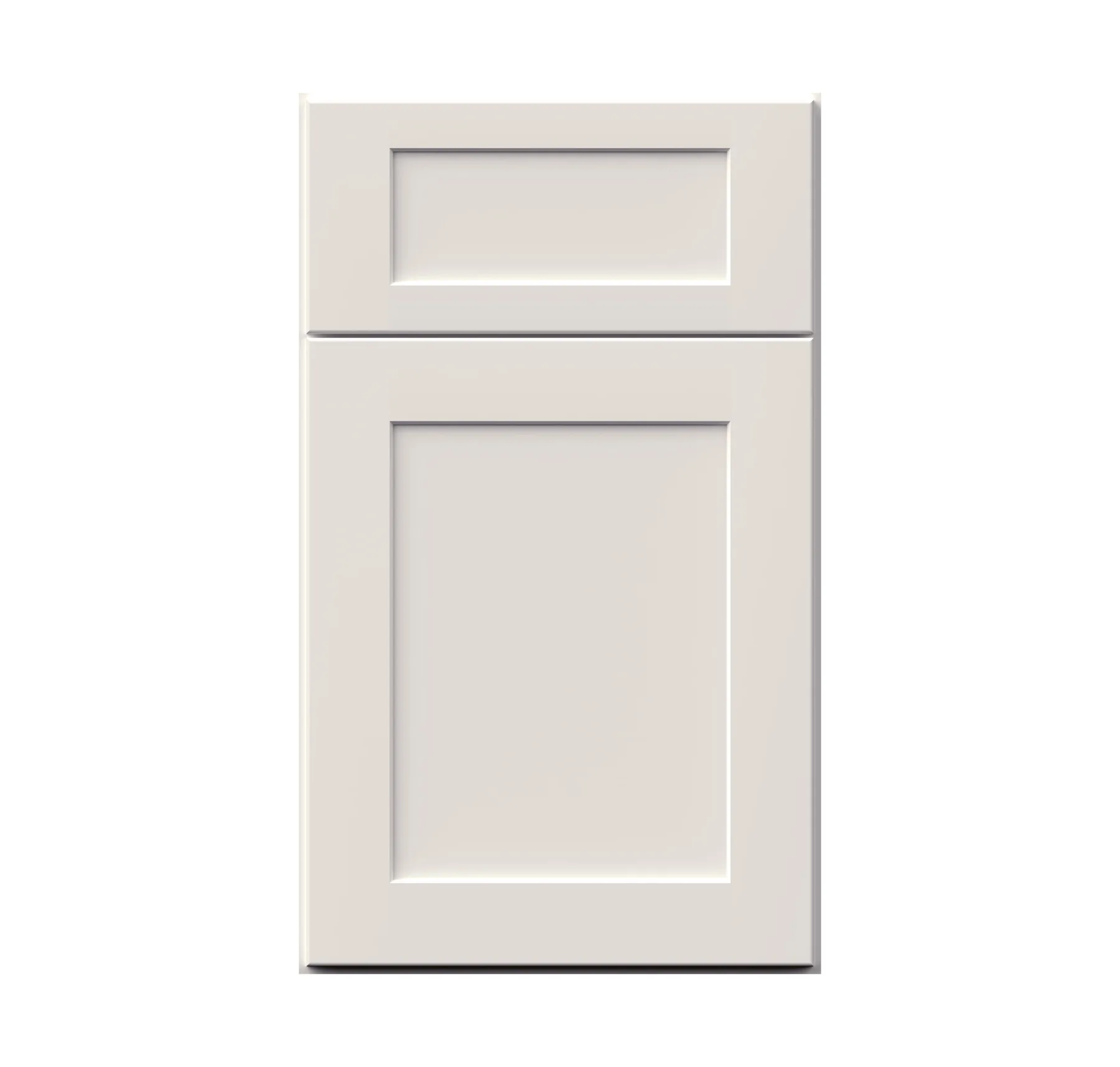 main sample image of Dove Allure - Galaxy Cabinets