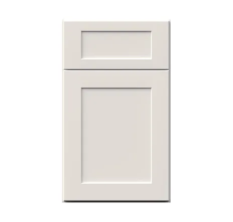 main sample image of Dove Allure - Galaxy Cabinets