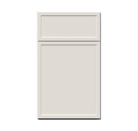 main sample image of Dove Allure - Luna Cabinets