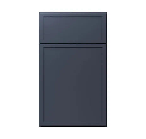main sample image of Indigo Allure - Luna Cabinets