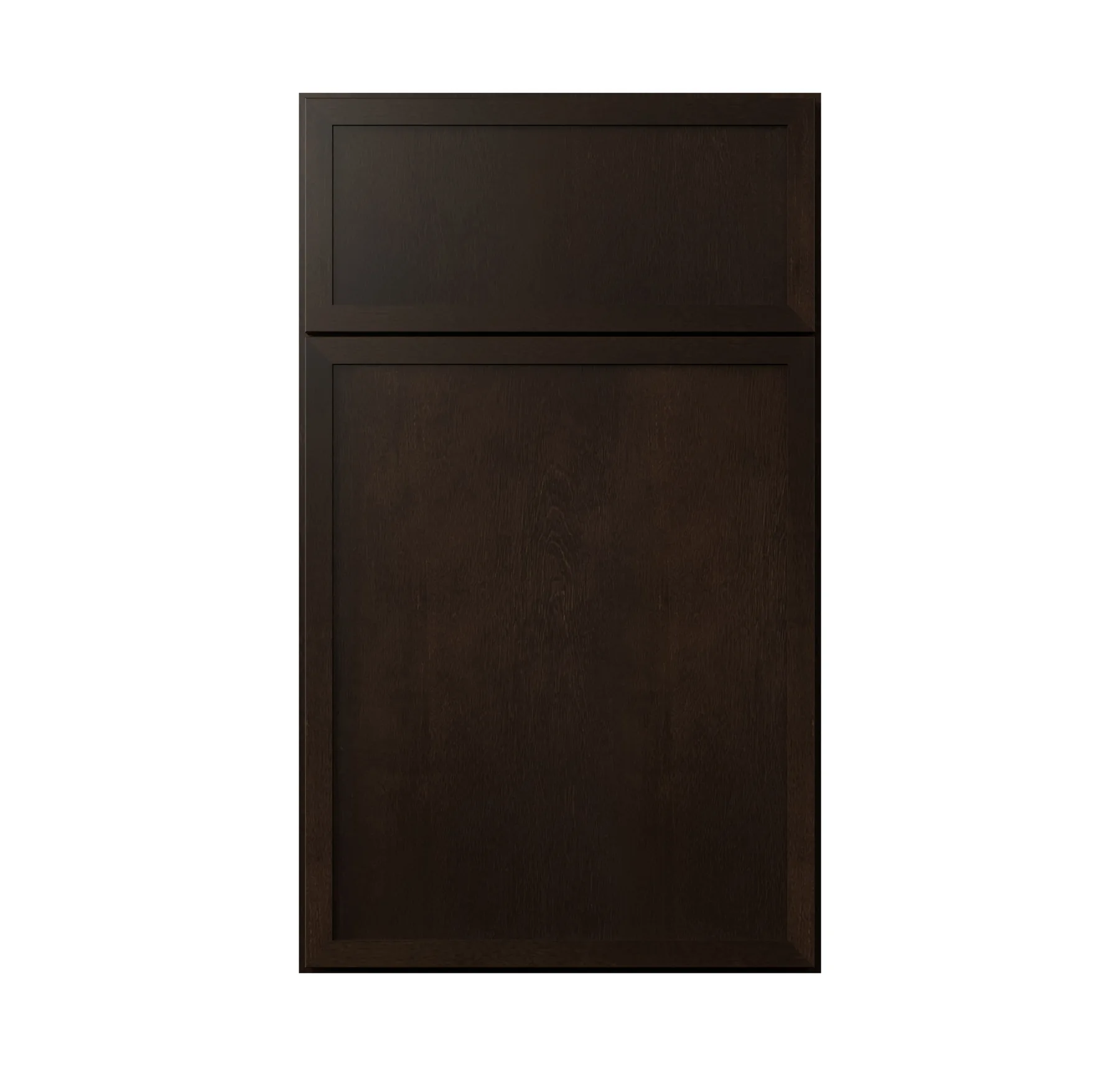 main sample image of Kona Allure - Luna Cabinets
