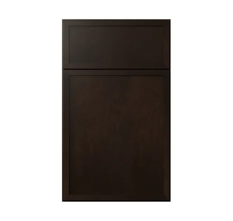 main sample image of Kona Allure - Luna Cabinets