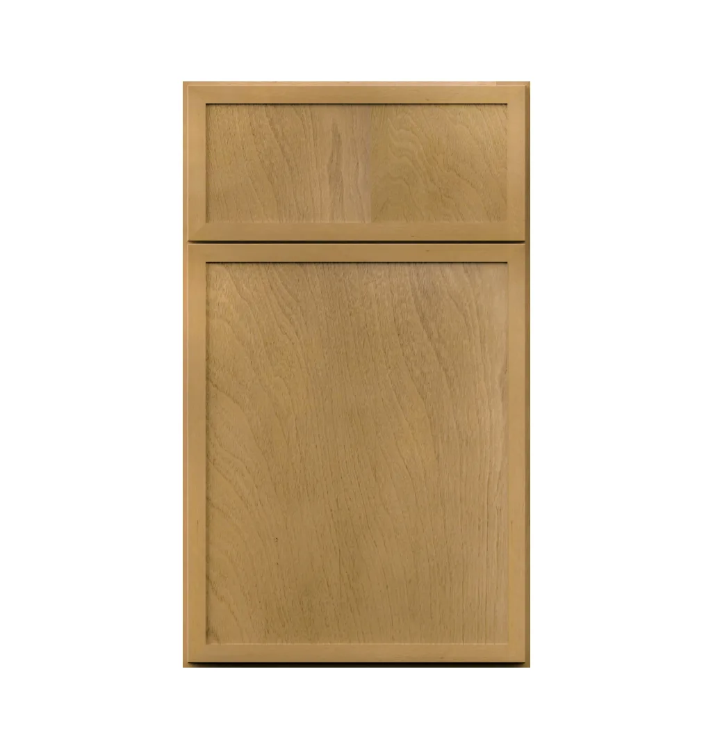 main sample image of Timber Allure - Luna Cabinets