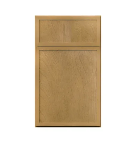 main sample image of Timber Allure - Luna Cabinets
