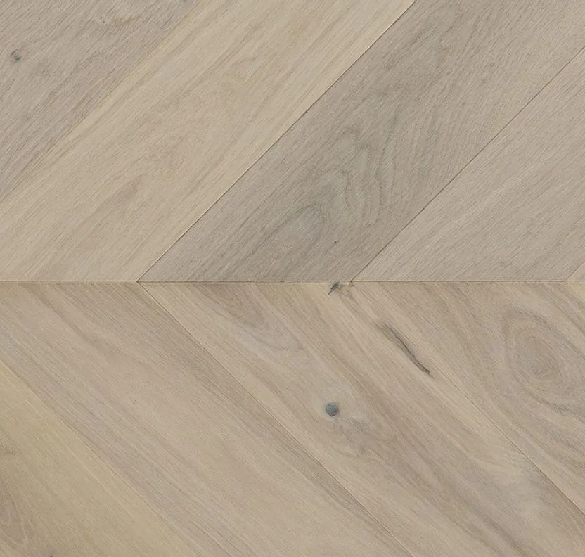 main sample image of Platinum Alsace Classic Chevron