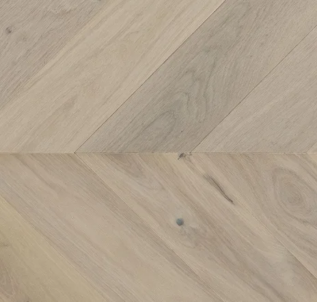 main sample image of Platinum Alsace Classic Chevron