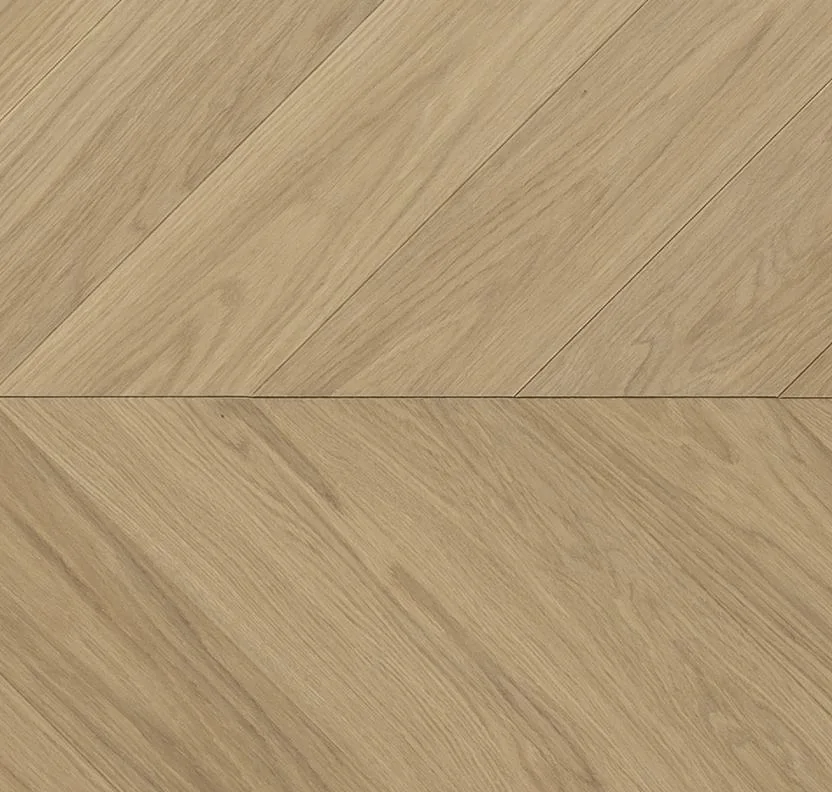 Amazon Prime Chevron