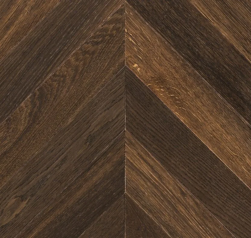 main sample image of Cocoa Notte Chevron