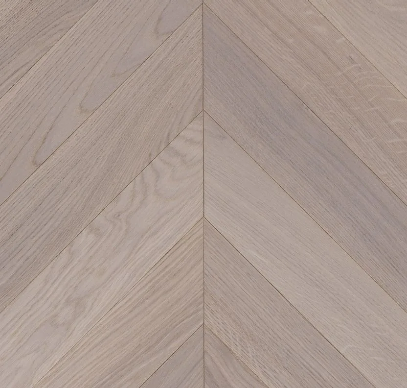 main sample image of Platinum Columba chevron