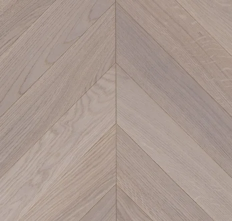 main sample image of Platinum Columba chevron